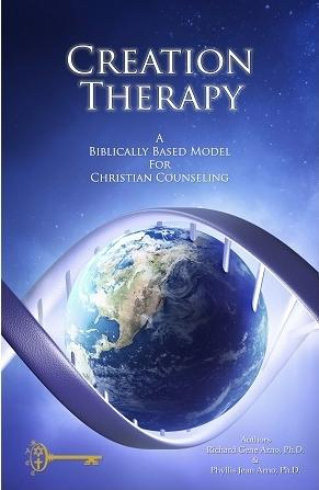 creation therapy graphic