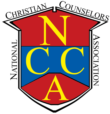 National Christian Counselors Association