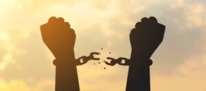 Christian Freedom