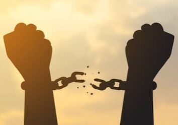 Christian Freedom